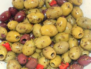 olives 241147 1280